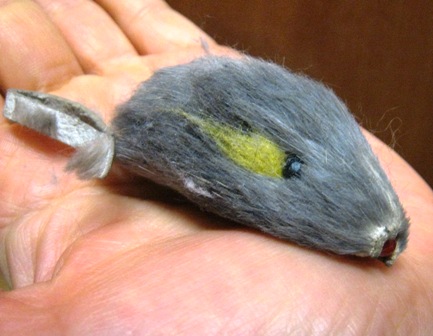 f:id:damechan65:20131231081133j:image