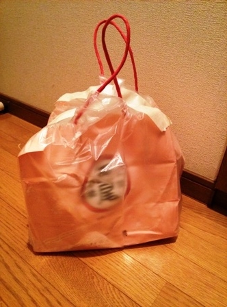 f:id:damechan65:20141019122742j:image f:id:damechan65:20141019122742j:image