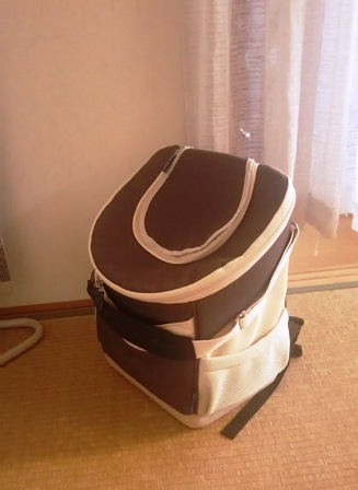 f:id:damechan65:20161205004035j:image f:id:damechan65:20161205004035j:image