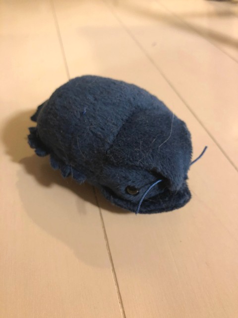 f:id:damechan65:20210203214715j:plain