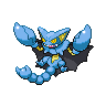 f:id:damedame96:20130805001423p:image