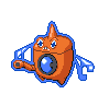 f:id:damedame96:20131111000449g:image