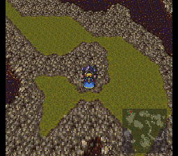 f:id:damedame96:20160919190732p:image