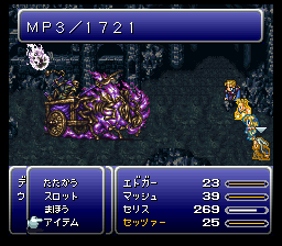 f:id:damedame96:20160919190734p:image