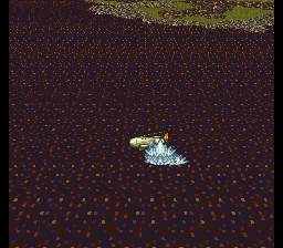 f:id:damedame96:20160919190735p:image