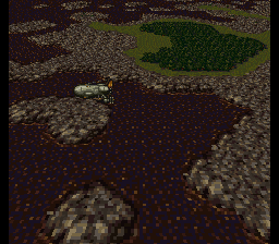 f:id:damedame96:20160919190736p:image