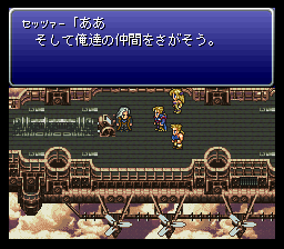 f:id:damedame96:20160919190737p:image