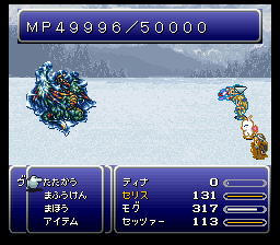 f:id:damedame96:20160919193119p:image