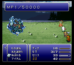 f:id:damedame96:20160919193120p:image