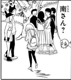f:id:damedame96:20180120210827p:plain