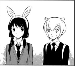 f:id:damedame96:20180207210818p:plain