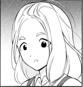 f:id:damedame96:20180207214955p:plain