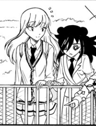 f:id:damedame96:20180207221758p:plain