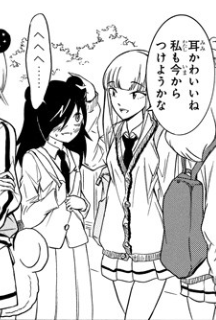 f:id:damedame96:20180207221809p:plain