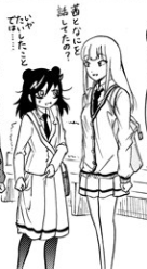 f:id:damedame96:20180207221937p:plain