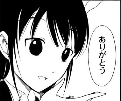 f:id:damedame96:20180223212731j:plain f:id:damedame96:20180223212731j:plain