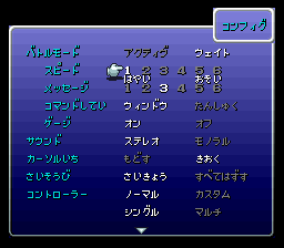 f:id:damedame96:20180328230732p:plain f:id:damedame96:20180328230732p:plain