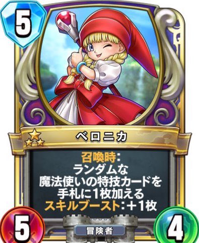 f:id:damedame96:20180328232700p:plain f:id:damedame96:20180328232700p:plain