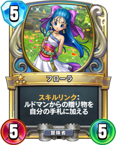 f:id:damedame96:20180328232722p:plain f:id:damedame96:20180328232722p:plain