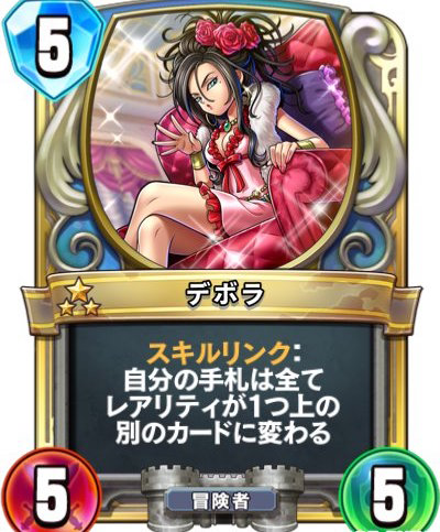 f:id:damedame96:20180328232724p:plain f:id:damedame96:20180328232724p:plain