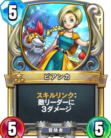 f:id:damedame96:20180328232744p:plain f:id:damedame96:20180328232744p:plain