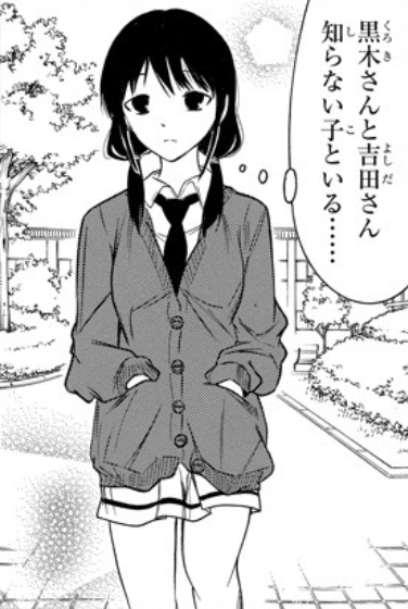 f:id:damedame96:20180410214010p:plain