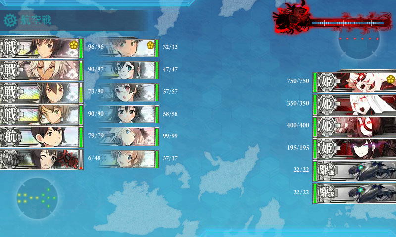 f:id:damenaragyouza:20160529160643p:plain