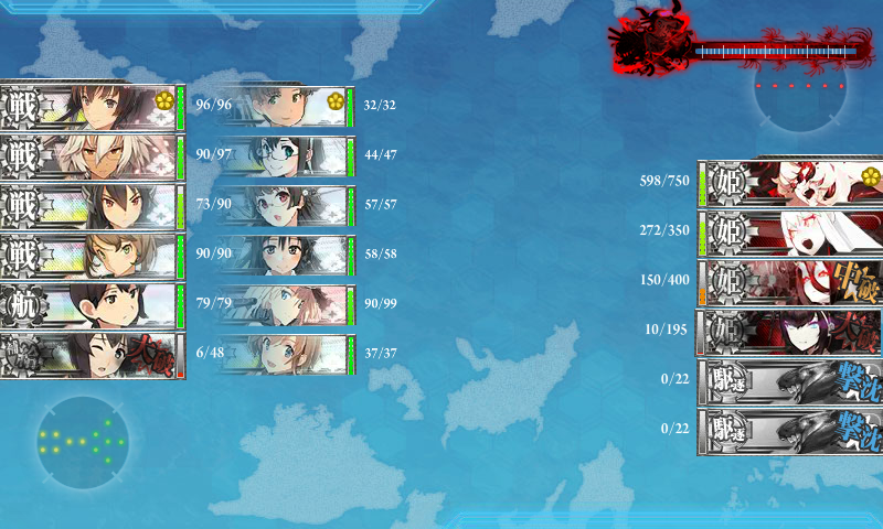 f:id:damenaragyouza:20160529160832p:plain