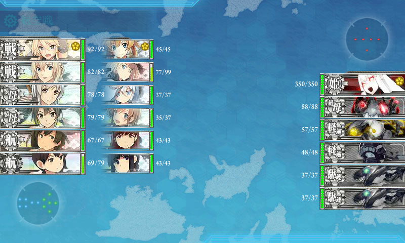 f:id:damenaragyouza:20170516233512p:plain