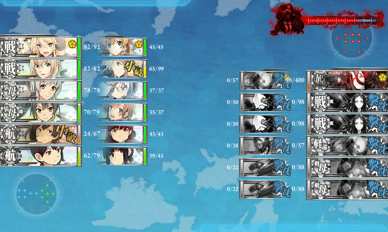 f:id:damenaragyouza:20170516233532p:plain