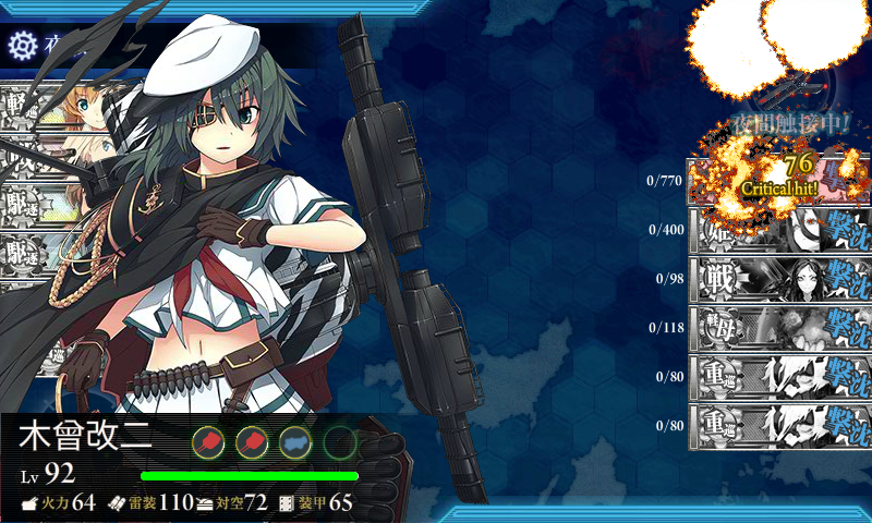 f:id:damenaragyouza:20170517000343p:plain