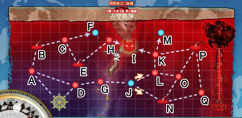 f:id:damenaragyouza:20170517002947j:plain