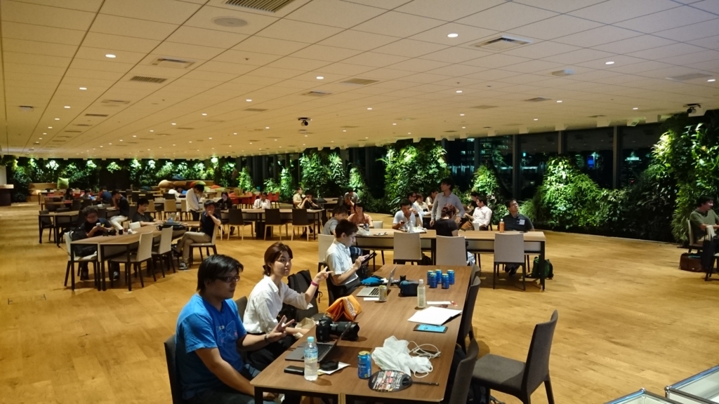 f:id:damenaragyouza:20170823145922j:plain