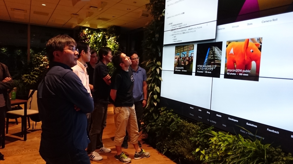 f:id:damenaragyouza:20170823145950j:plain