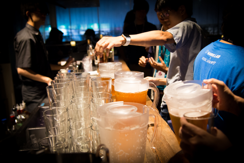 f:id:damenaragyouza:20170922232510j:plain