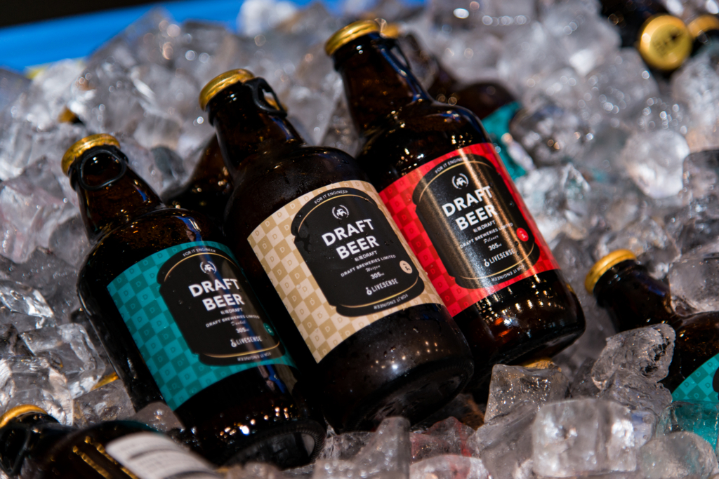 f:id:damenaragyouza:20170922233920j:plain