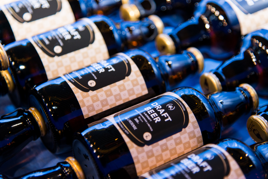 f:id:damenaragyouza:20170922235236j:plain