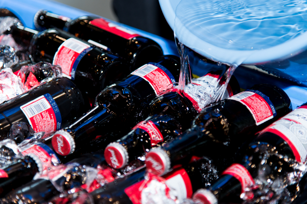 f:id:damenaragyouza:20170922235314j:plain