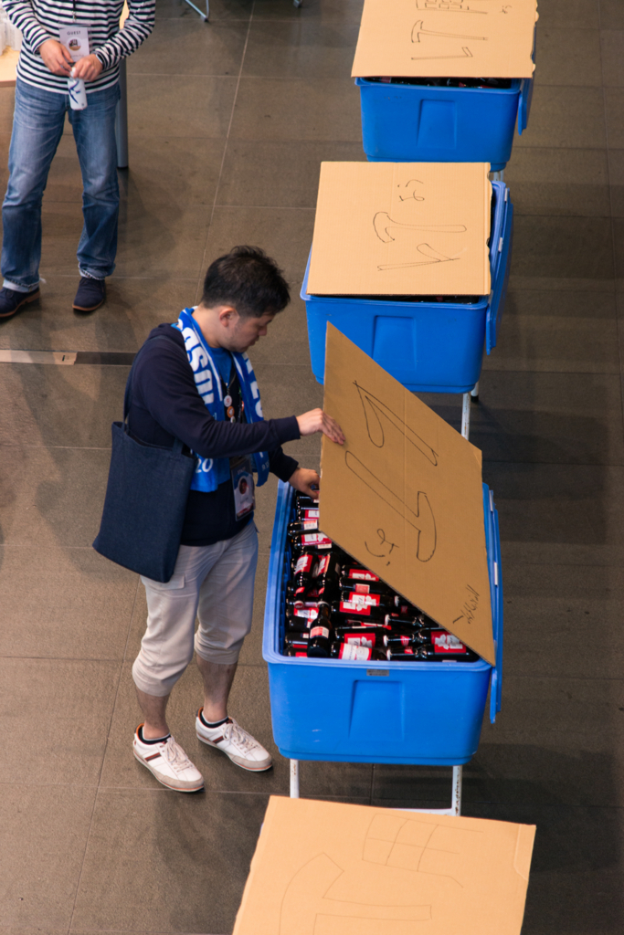 f:id:damenaragyouza:20170922235724j:plain