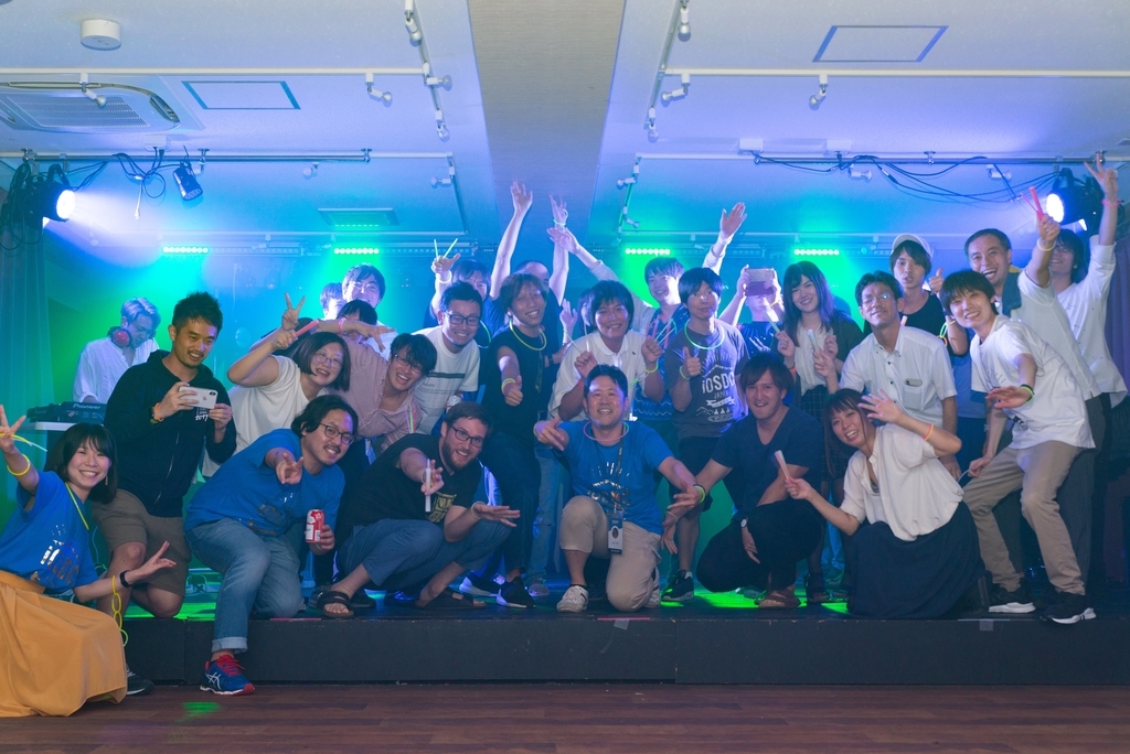 f:id:damenaragyouza:20180906012937j:plain