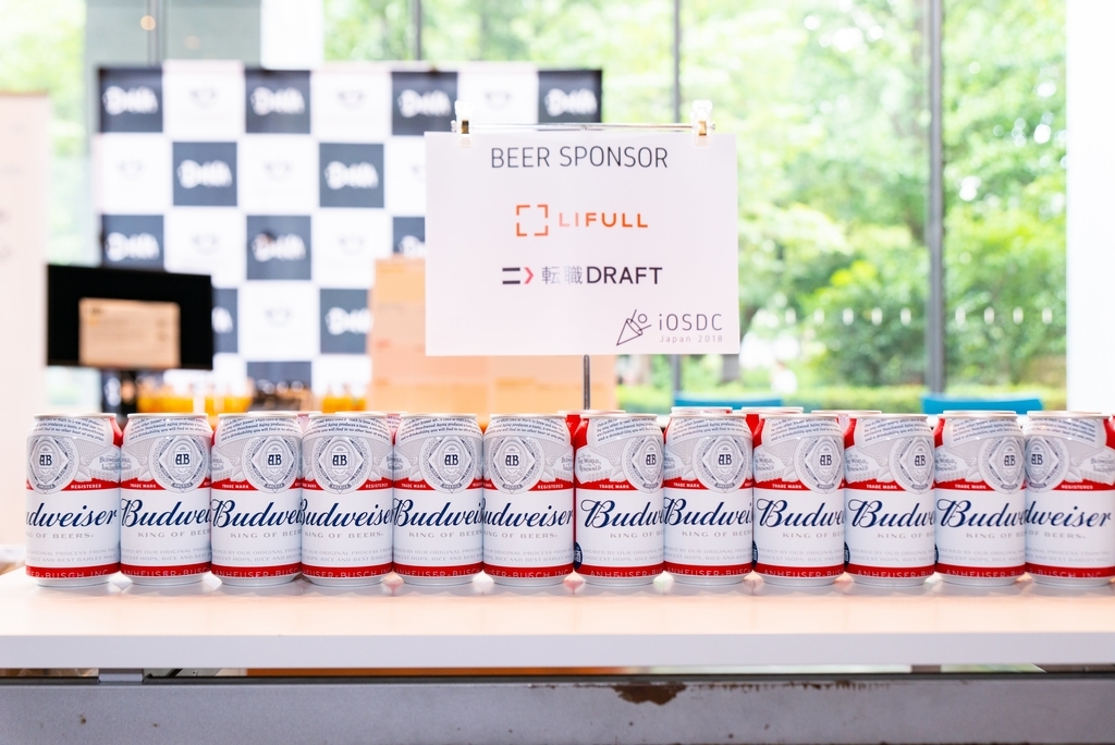 f:id:damenaragyouza:20180906013232j:plain