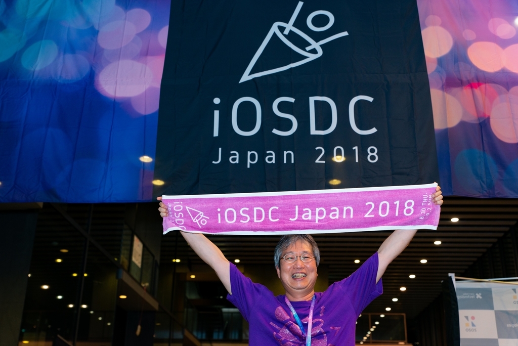 f:id:damenaragyouza:20180906013624j:plain