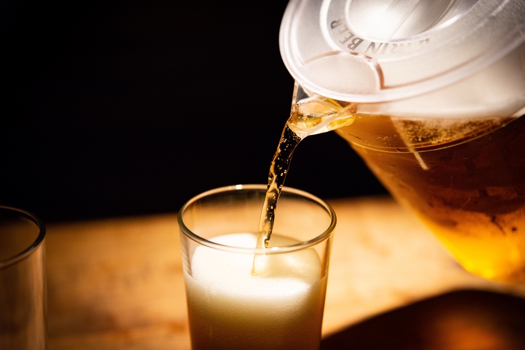 f:id:damenaragyouza:20180906013915j:plain