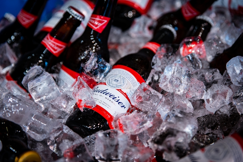 f:id:damenaragyouza:20180906014148j:plain