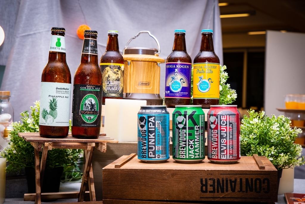 f:id:damenaragyouza:20180906014253j:plain