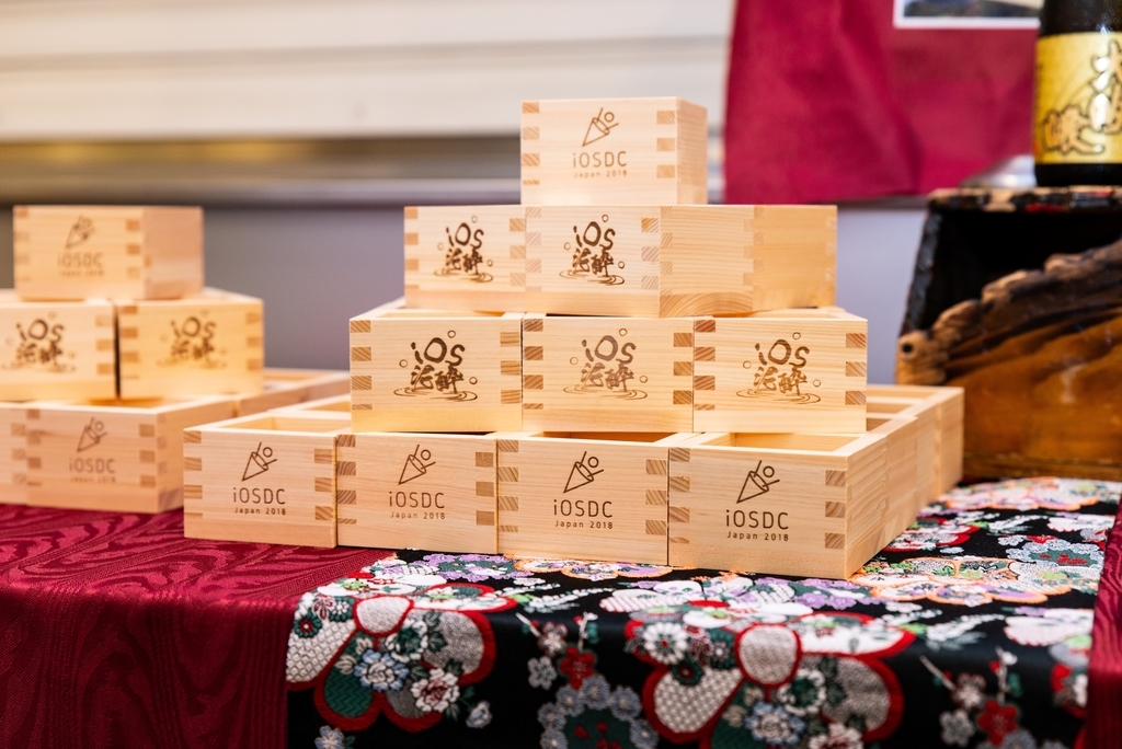 f:id:damenaragyouza:20180906014345j:plain