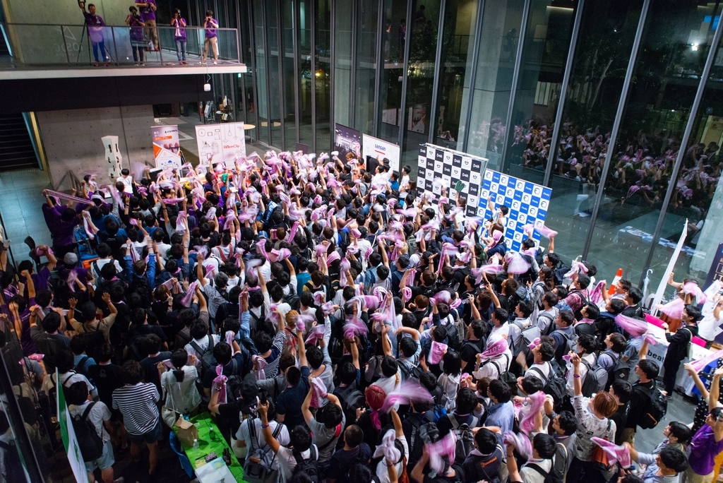 f:id:damenaragyouza:20180906014425j:plain