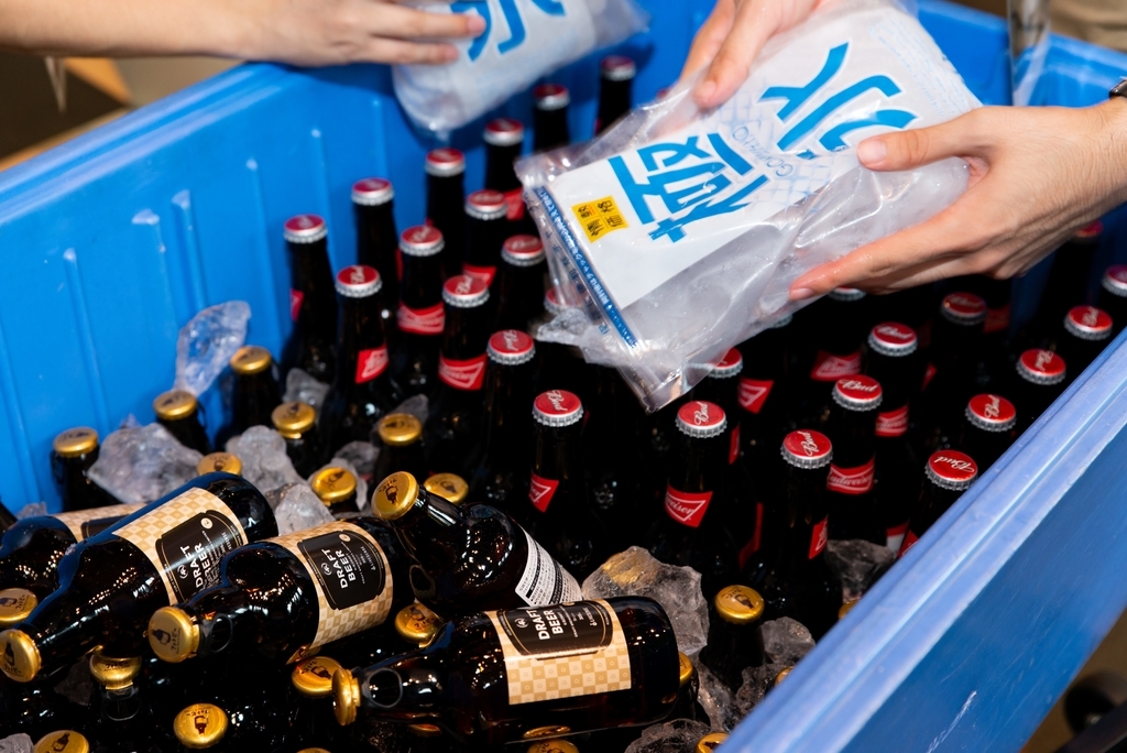 f:id:damenaragyouza:20180906014631j:plain