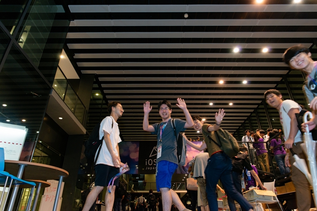 f:id:damenaragyouza:20180906014800j:plain