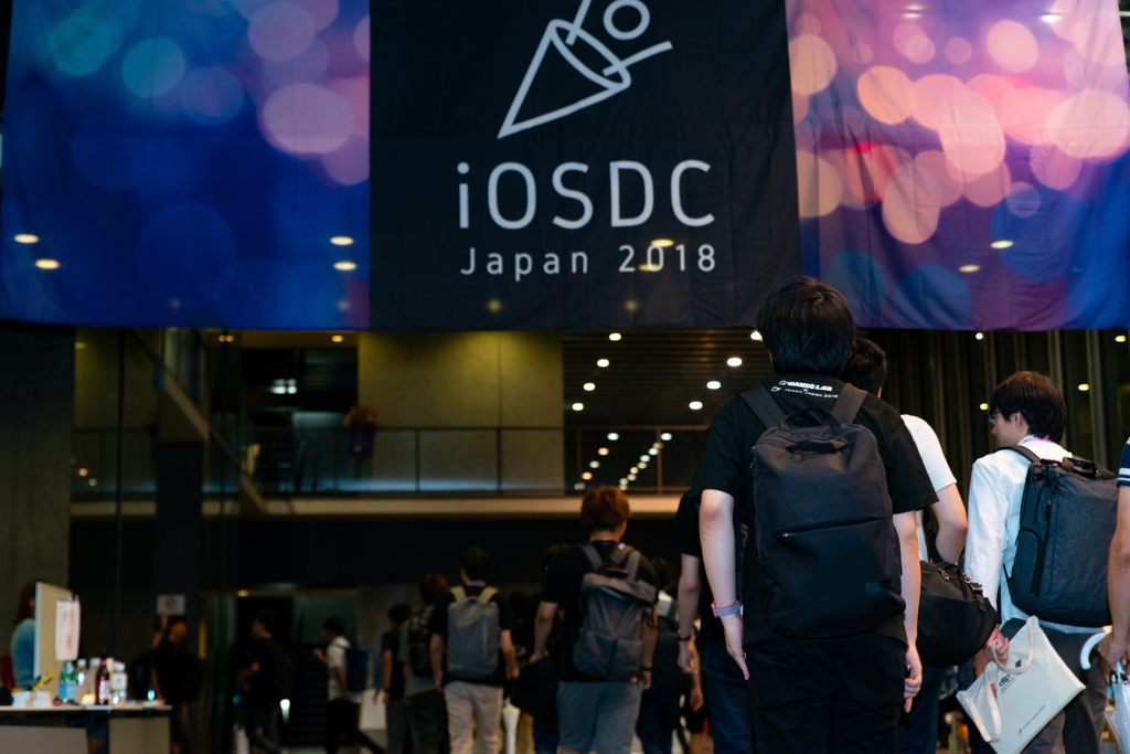 f:id:damenaragyouza:20180906015010j:plain